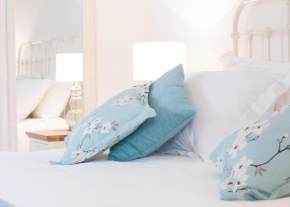  Padstow Bed & Breakfast  Пэдстоу